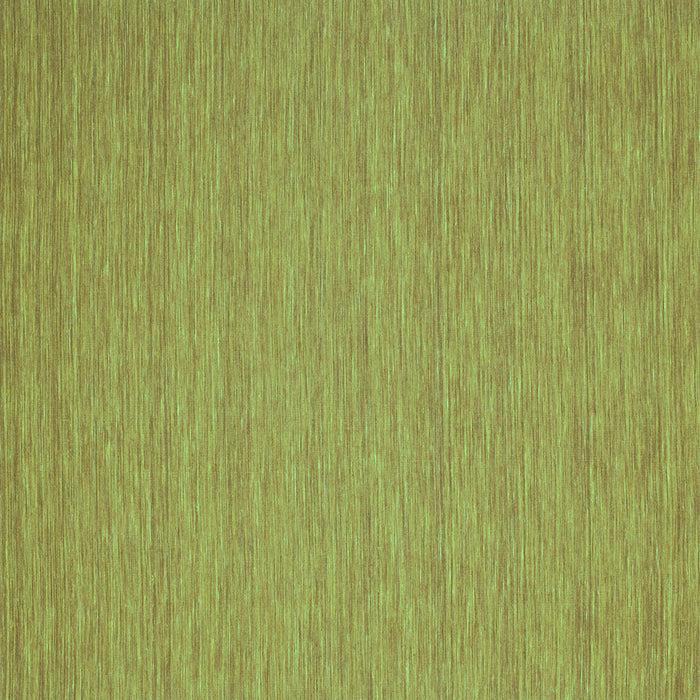 Square Machine Washable Abstract Turquoise Contemporary Area Rugs, wshcon248turq