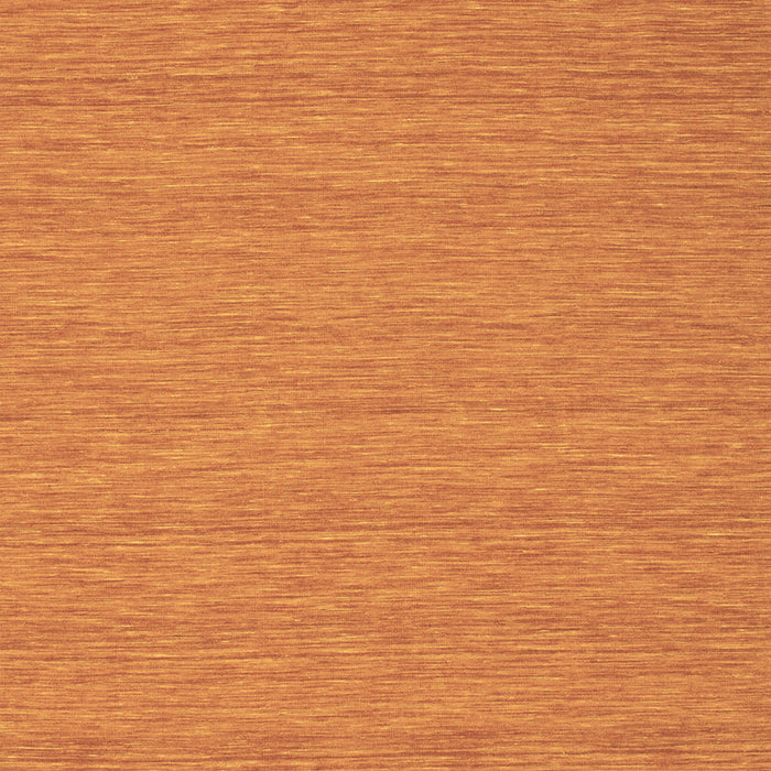 Machine Washable Abstract Brown Contemporary Rug, wshcon248brn