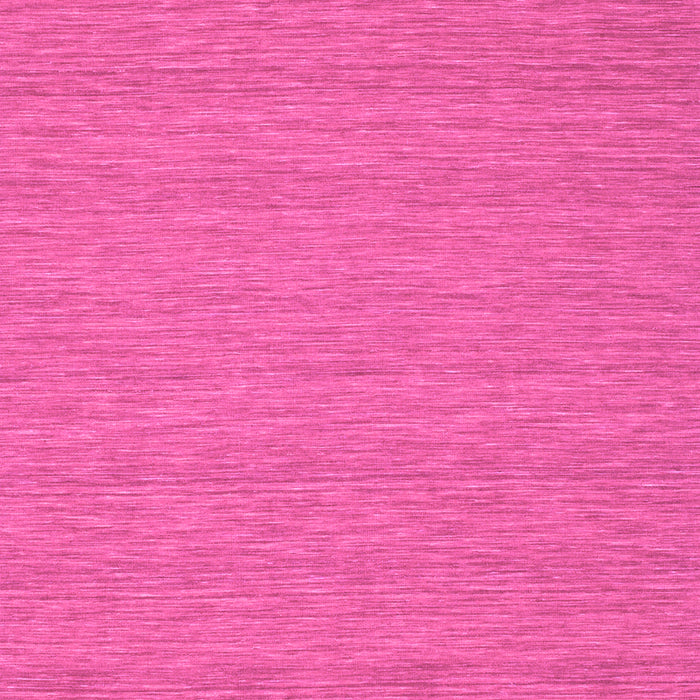 Abstract Purple Contemporary Rug, con248pur