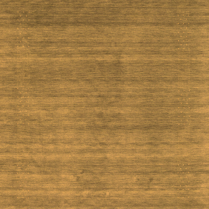 Serging Thickness of Machine Washable Abstract Orange Contemporary Area Rugs, wshcon2493org