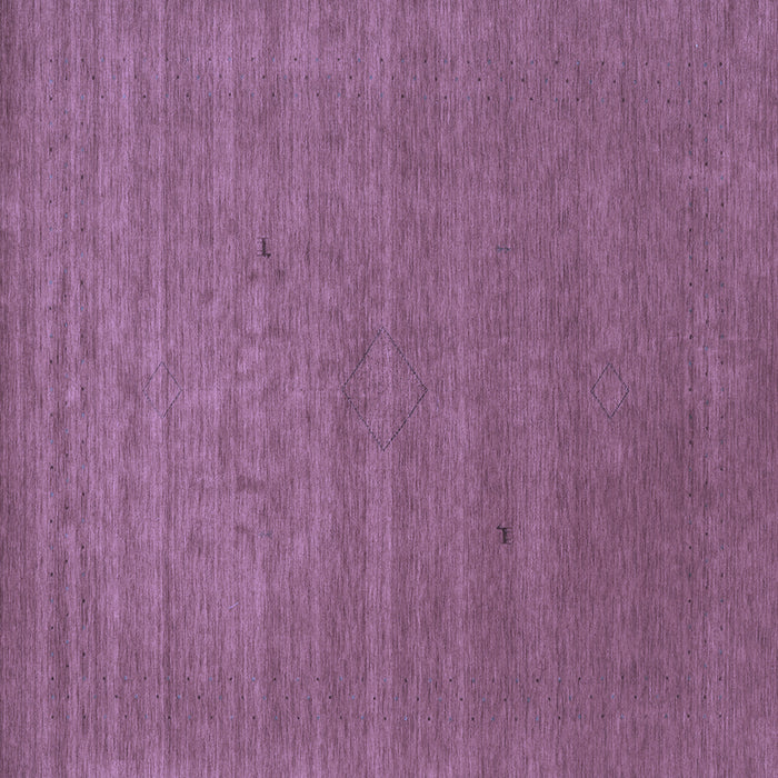 Square Machine Washable Abstract Blue Contemporary Rug, wshcon2494blu