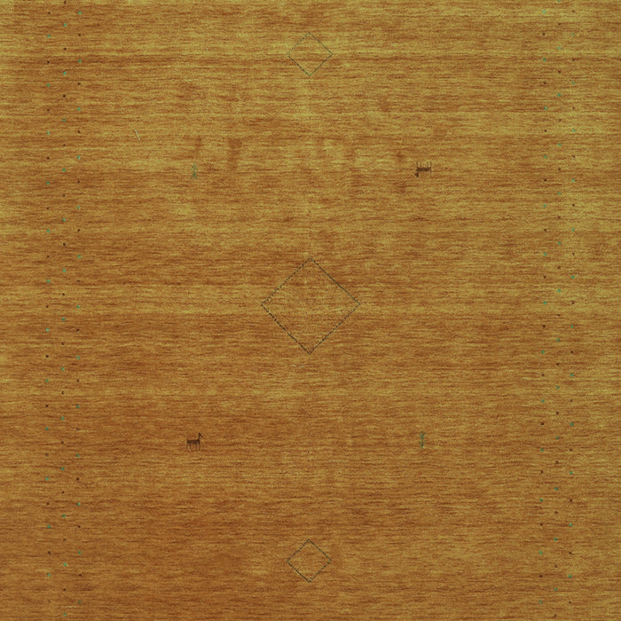 Machine Washable Abstract Light Blue Contemporary Rug, wshcon2494lblu