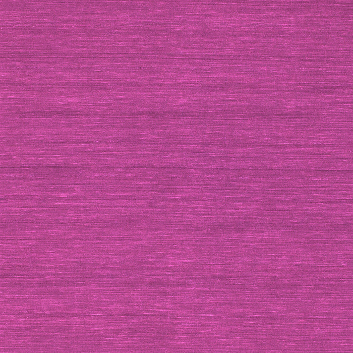 Abstract Pink Contemporary Rug, con249pnk