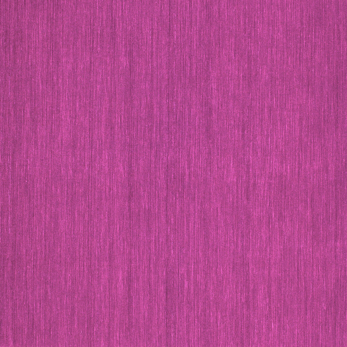 Square Abstract Pink Contemporary Rug, con249pnk