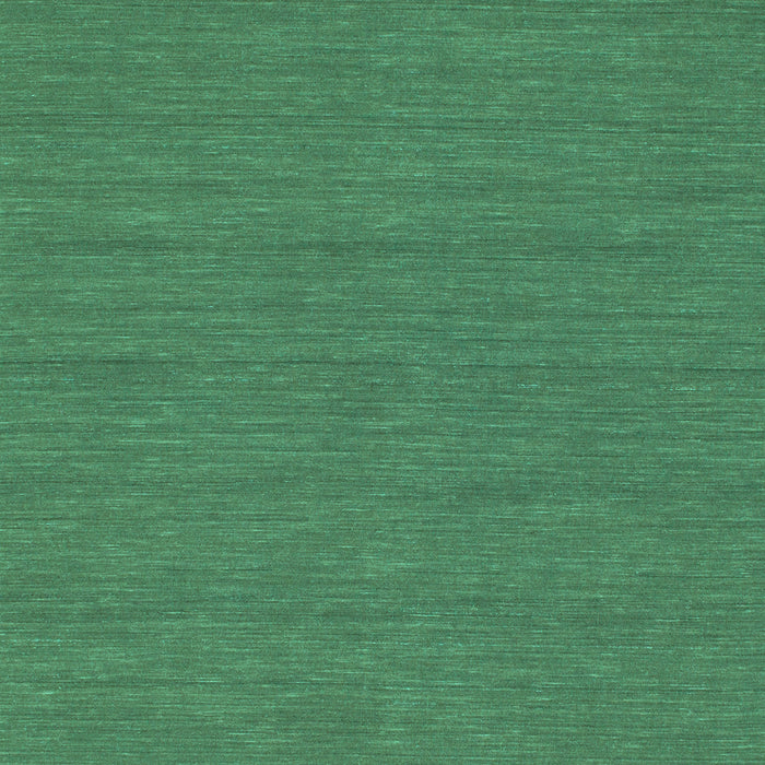 Abstract Turquoise Contemporary Rug, con249turq