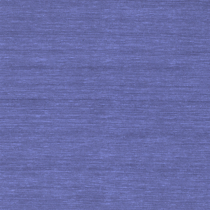 Abstract Blue Contemporary Rug, con249blu
