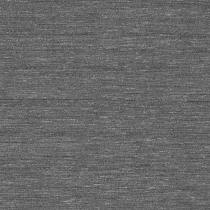 Abstract Gray Contemporary Rug, con249gry