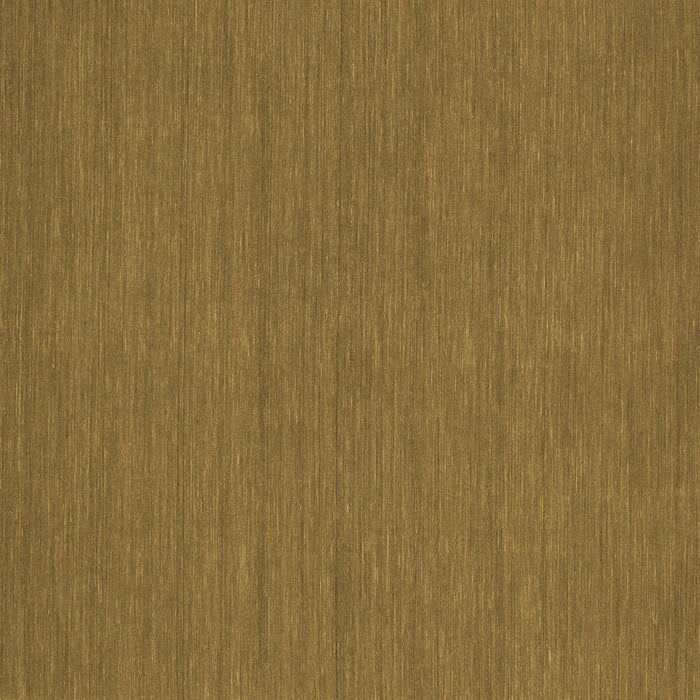 Square Abstract Brown Contemporary Rug, con249brn