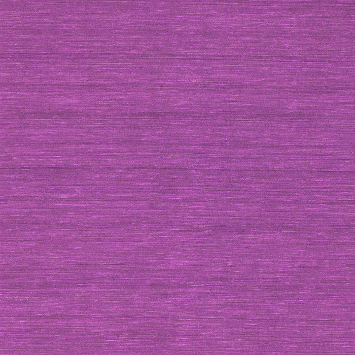 Abstract Purple Contemporary Rug, con249pur