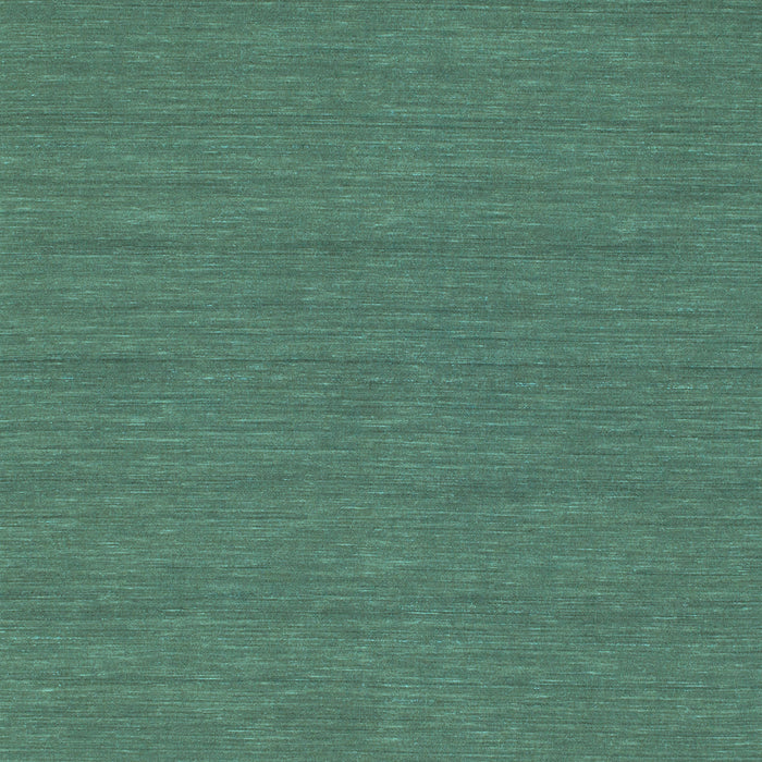 Abstract Light Blue Contemporary Rug, con249lblu