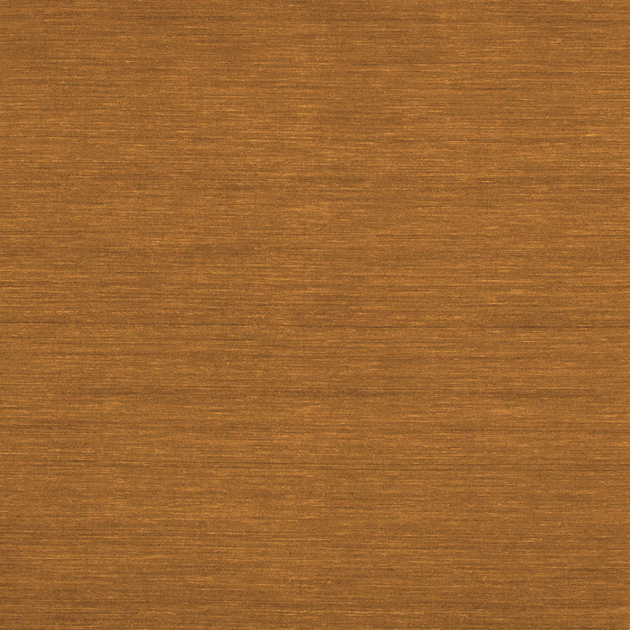 Serging Thickness of Abstract Orange Contemporary Rug, con249org