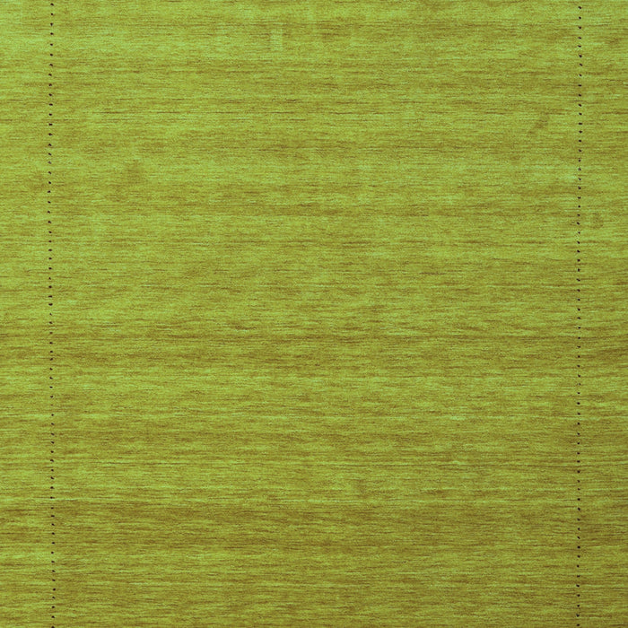 Abstract Turquoise Contemporary Rug, con2501turq