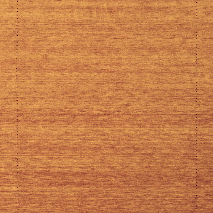 Abstract Brown Contemporary Rug, con2501brn