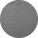 Machine Washable Abstract Gray Contemporary Rug, wshcon2501gry