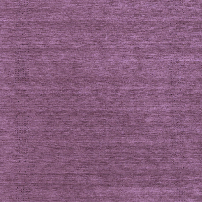 Abstract Blue Contemporary Rug, con2508blu