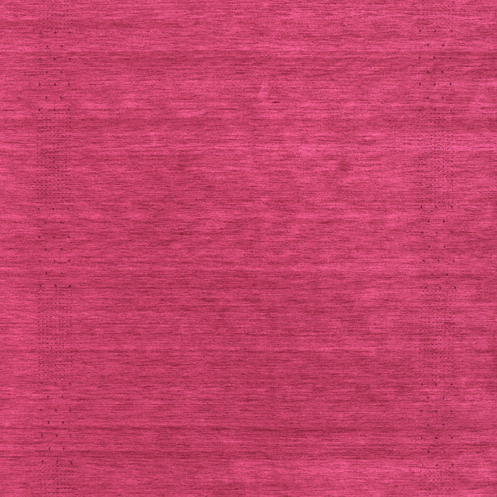 Machine Washable Abstract Purple Contemporary Area Rugs, wshcon2508pur