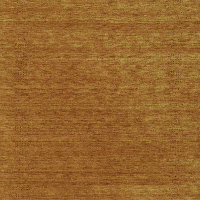 Abstract Light Blue Contemporary Rug, con2508lblu