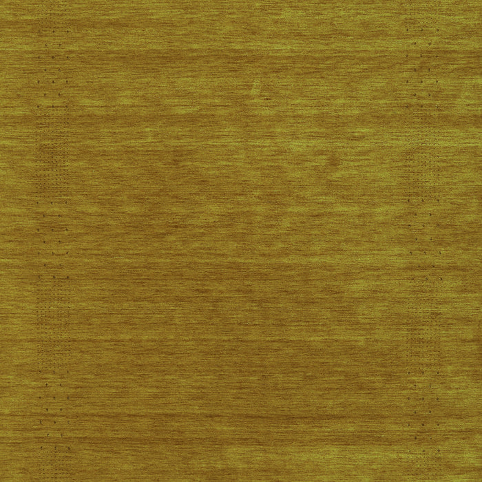 Abstract Turquoise Contemporary Rug, con2508turq