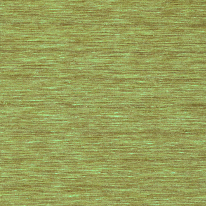 Abstract Turquoise Contemporary Rug, con250turq