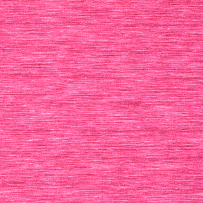 Machine Washable Abstract Pink Contemporary Rug, wshcon250pnk