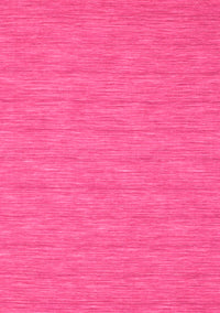 Abstract Pink Contemporary Rug, con250pnk