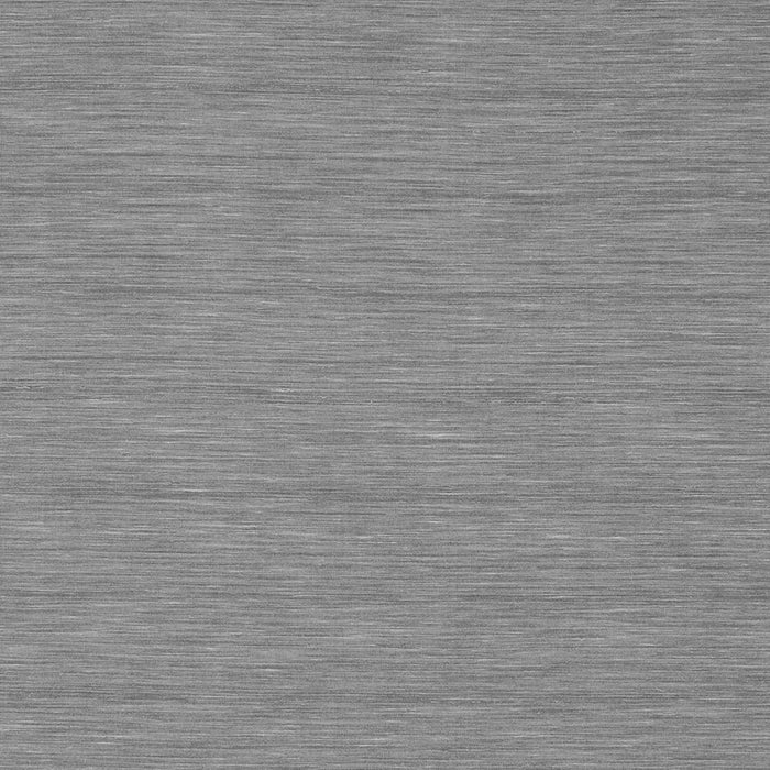 Serging Thickness of Machine Washable Abstract Gray Contemporary Rug, wshcon250gry