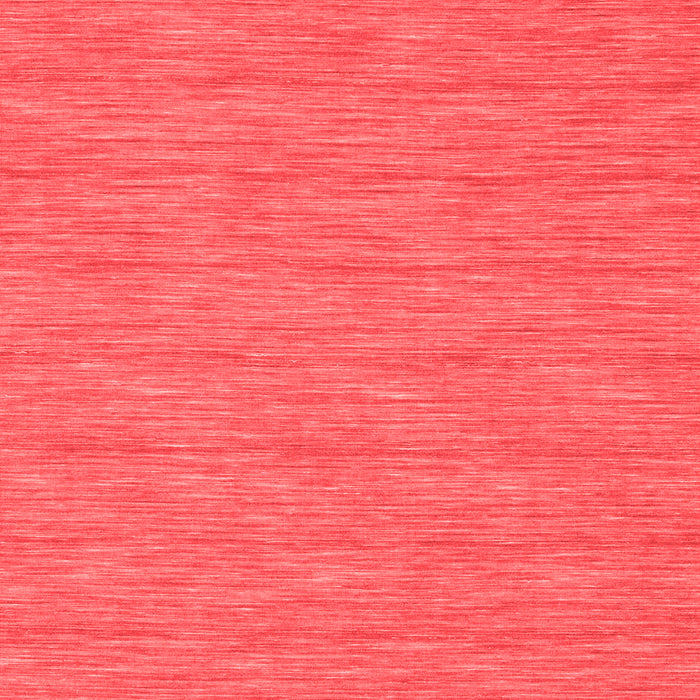 Machine Washable Abstract Red Contemporary Rug, wshcon250red