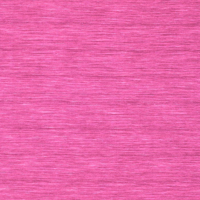 Abstract Purple Contemporary Rug, con250pur