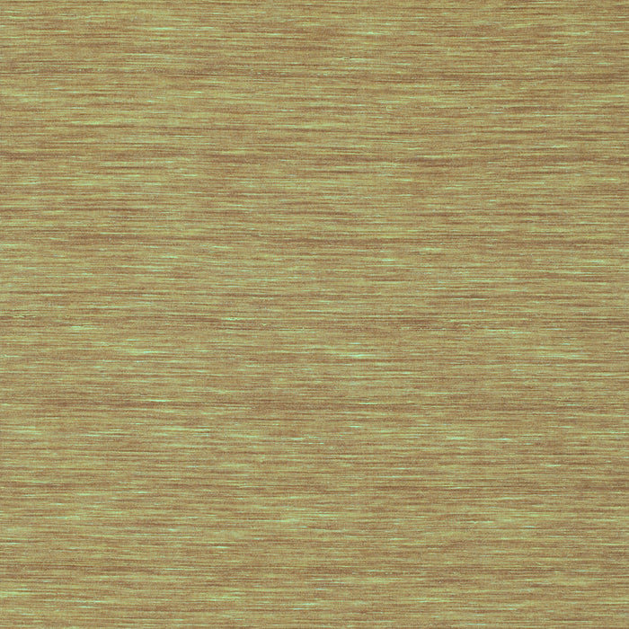 Machine Washable Abstract Light Blue Contemporary Rug, wshcon250lblu