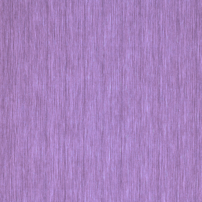 Square Abstract Blue Contemporary Rug, con250blu