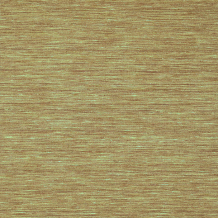 Square Machine Washable Abstract Light Blue Contemporary Rug, wshcon250lblu