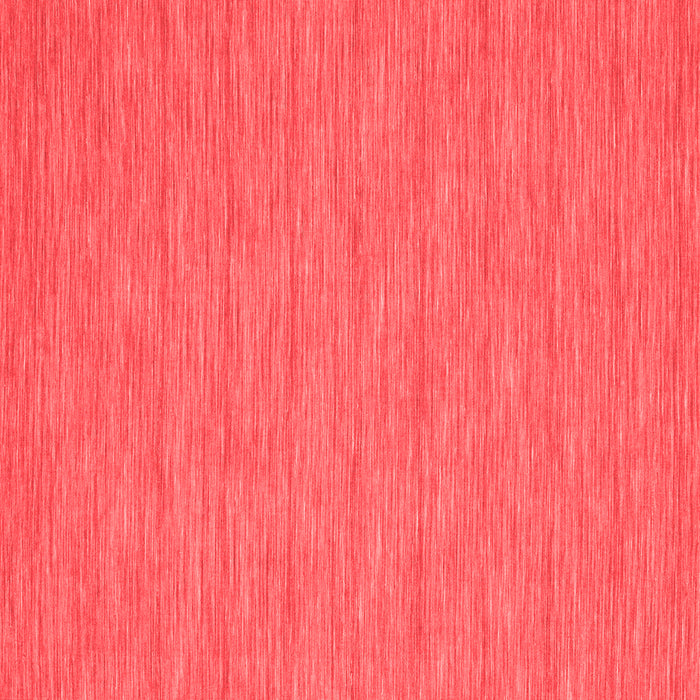 Abstract Red Contemporary Rug, con250red