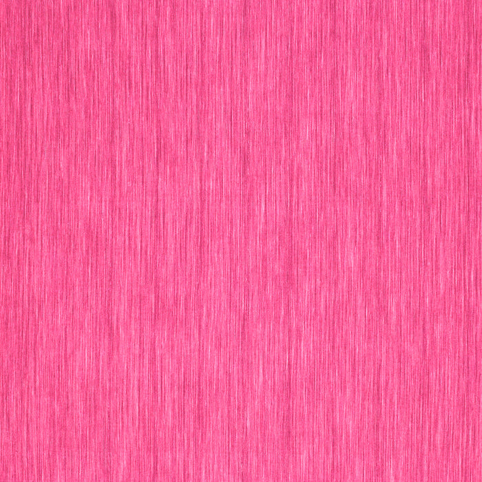 Square Abstract Pink Contemporary Rug, con250pnk