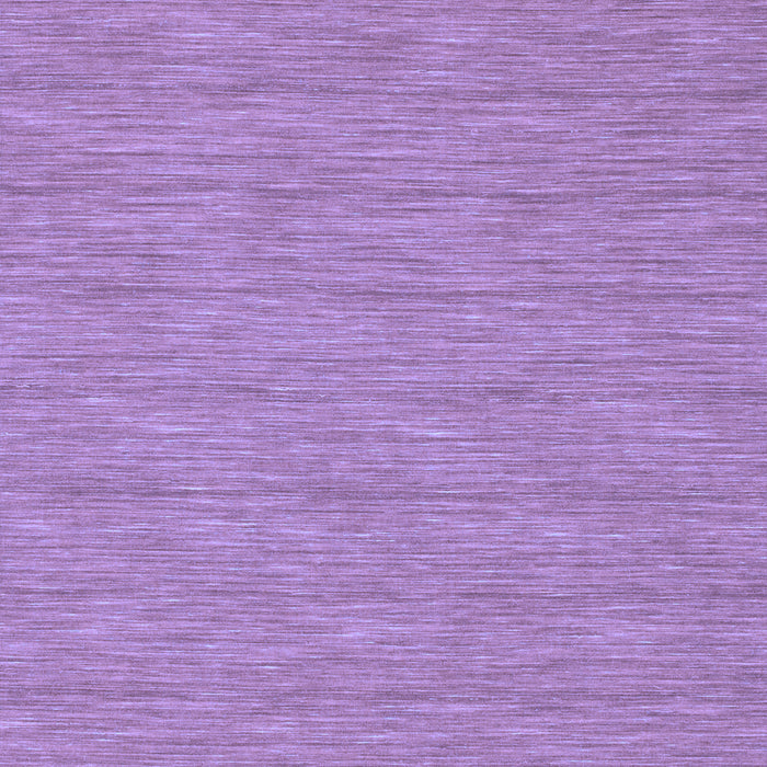 Machine Washable Abstract Blue Contemporary Rug, wshcon250blu