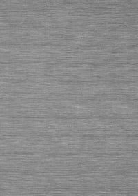 Abstract Gray Contemporary Rug, con250gry