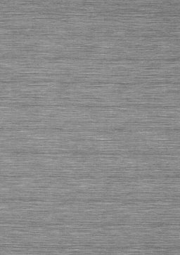 Abstract Gray Contemporary Rug, con250gry