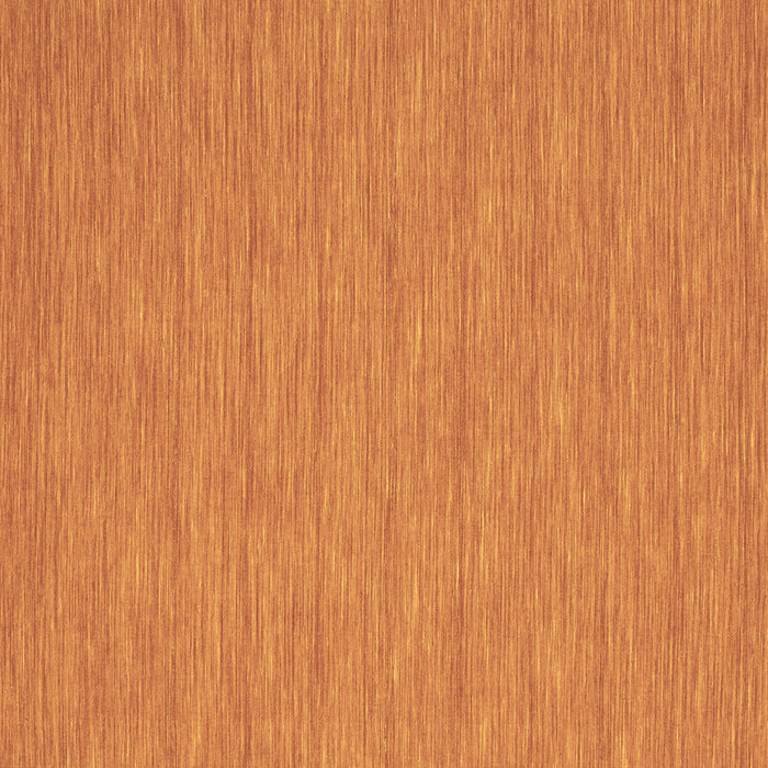 Square Abstract Brown Contemporary Rug, con250brn