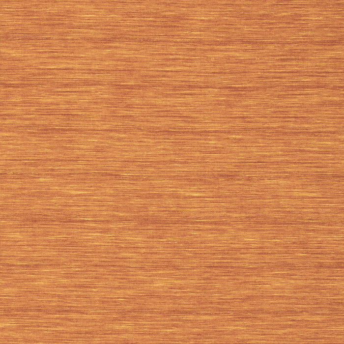 Machine Washable Abstract Brown Contemporary Rug, wshcon250brn