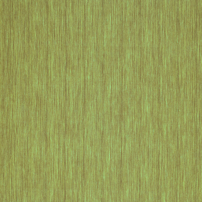 Square Machine Washable Abstract Turquoise Contemporary Area Rugs, wshcon250turq