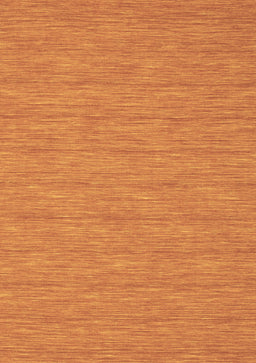 Abstract Brown Contemporary Rug, con250brn