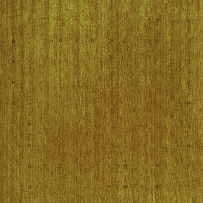 Square Machine Washable Abstract Turquoise Contemporary Area Rugs, wshcon2512turq