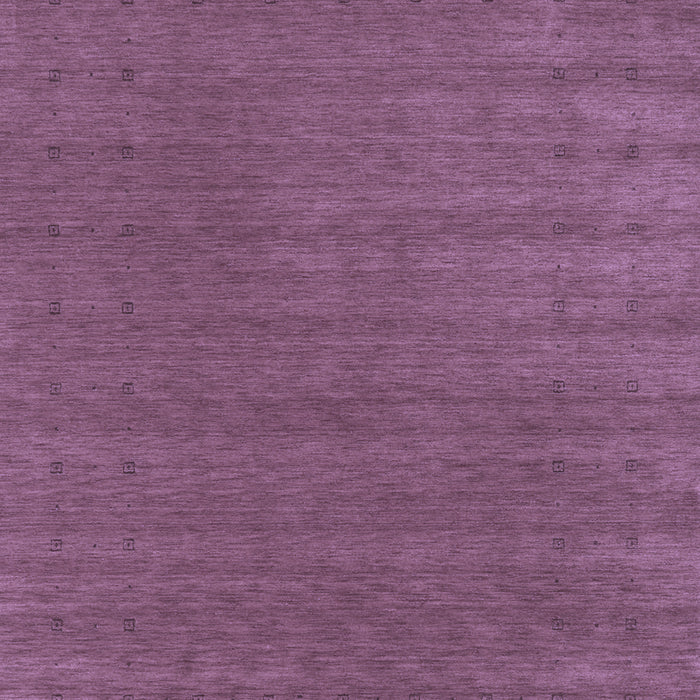 Machine Washable Abstract Blue Contemporary Rug, wshcon2512blu