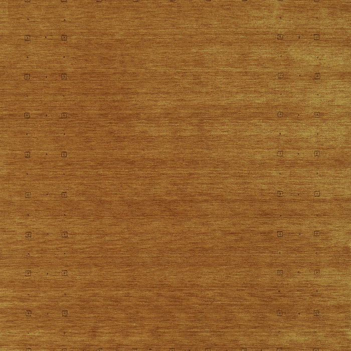 Machine Washable Abstract Light Blue Contemporary Rug, wshcon2512lblu