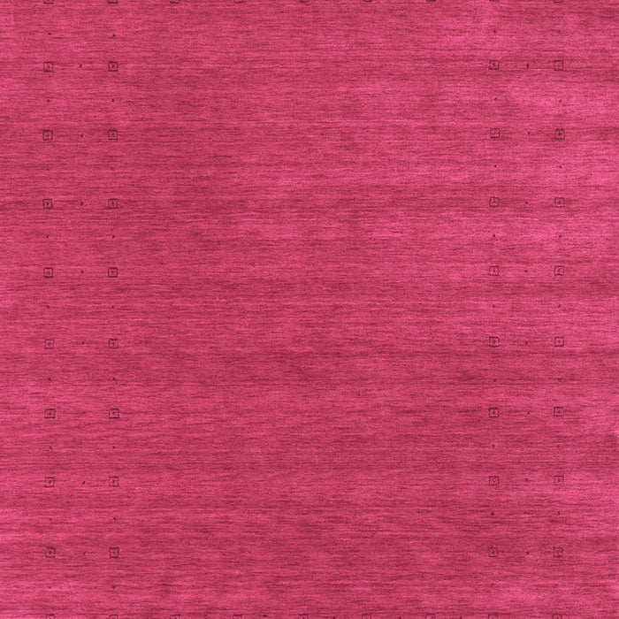 Abstract Purple Contemporary Rug, con2512pur