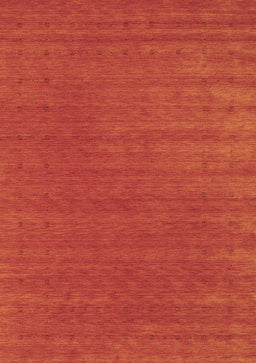 Abstract Brown Contemporary Rug, con2512brn