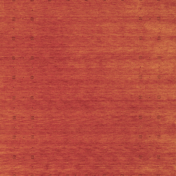 Machine Washable Abstract Brown Contemporary Rug, wshcon2512brn