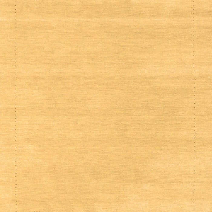 Solid Brown Modern Rug, con2516brn