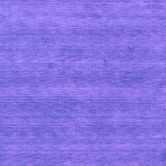Machine Washable Abstract Purple Contemporary Area Rugs, wshcon2519pur