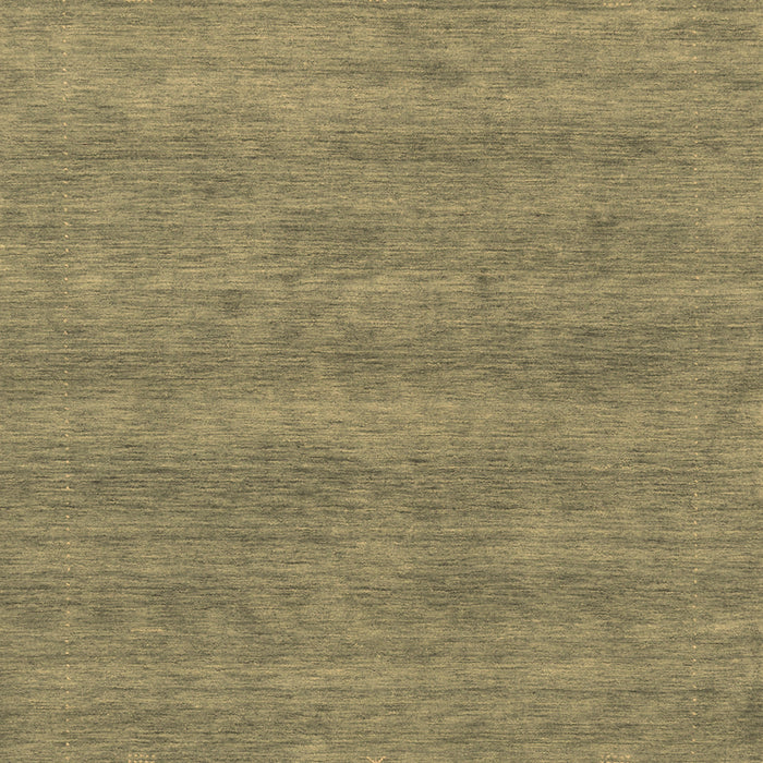 Machine Washable Abstract Brown Contemporary Rug, wshcon2519brn