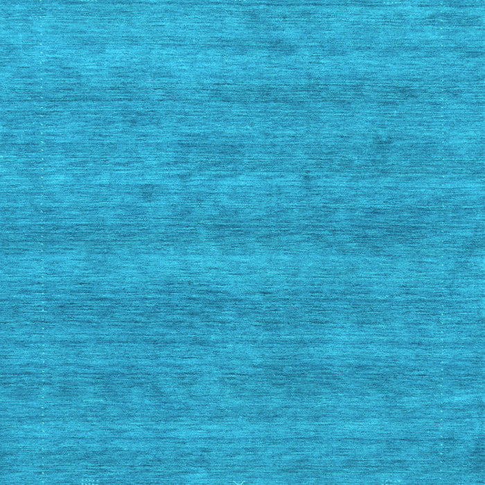 Abstract Light Blue Contemporary Rug, con2519lblu